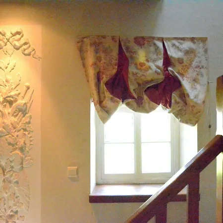 Lovely Cottage In Gesves With Terrace 別荘 Gesves